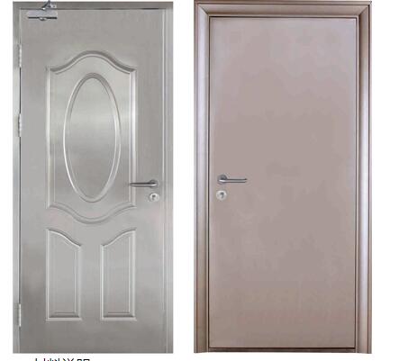 不銹鋼防火門(mén)的應(yīng)用前景如何