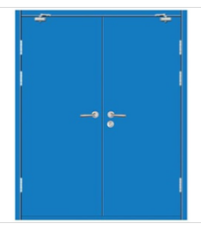 關(guān)于不銹鋼防火門的常見疑問有哪些