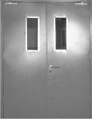 如何維護(hù)保養(yǎng)不銹鋼防火門？