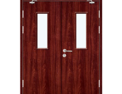 不銹鋼防火門到貨如何驗(yàn)收？