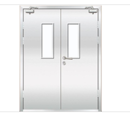 防火門的維護(hù)和保養(yǎng)需要做好哪些工作